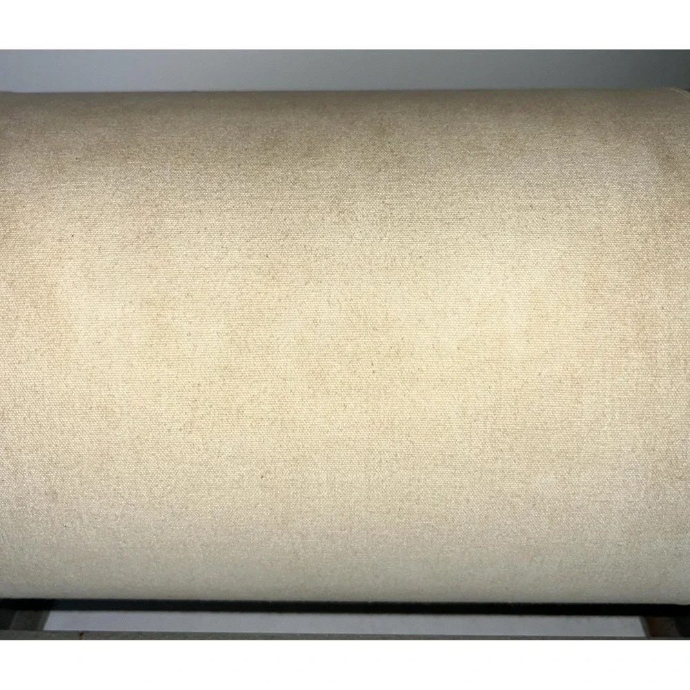 Vintage‎ Premier Roto Dryer 12